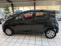 Chevrolet Spark LS Garantie Negro - thumbnail 20