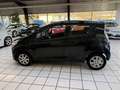 Chevrolet Spark LS Garantie Negro - thumbnail 8