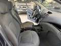 Chevrolet Spark LS Garantie Negro - thumbnail 11