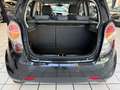 Chevrolet Spark LS Garantie Negro - thumbnail 13