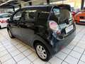 Chevrolet Spark LS Garantie Negro - thumbnail 6