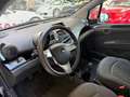 Chevrolet Spark LS Garantie Negro - thumbnail 9