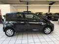 Chevrolet Spark LS Garantie Negro - thumbnail 18