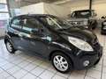 Chevrolet Spark LS Garantie Negro - thumbnail 3