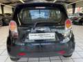 Chevrolet Spark LS Garantie Negro - thumbnail 7