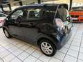 Chevrolet Spark LS Garantie Negro - thumbnail 4