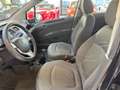 Chevrolet Spark LS Garantie Negro - thumbnail 12