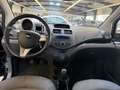 Chevrolet Spark LS Garantie Negro - thumbnail 17