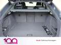Audi Q8 e-tron Sportback advanced 50 quattro Matrix-LED Head-up-D siva - thumbnail 9