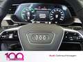 Audi Q8 e-tron Sportback advanced 50 quattro Matrix-LED Head-up-D Szürke - thumbnail 15