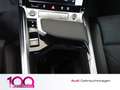 Audi Q8 e-tron Sportback advanced 50 quattro Matrix-LED Head-up-D siva - thumbnail 14