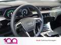 Audi Q8 e-tron Sportback advanced 50 quattro Matrix-LED Head-up-D Gris - thumbnail 7
