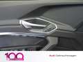 Audi Q8 e-tron Sportback advanced 50 quattro Matrix-LED Head-up-D siva - thumbnail 8