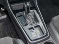 SEAT Leon Cupra PANO LED BEATS KAMERA PDC ACC BREMBO Rood - thumbnail 9