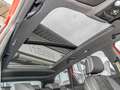 SEAT Leon Cupra PANO LED BEATS KAMERA PDC ACC BREMBO Rouge - thumbnail 11
