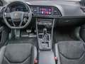 SEAT Leon Cupra PANO LED BEATS KAMERA PDC ACC BREMBO Rouge - thumbnail 6