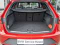 SEAT Leon Cupra PANO LED BEATS KAMERA PDC ACC BREMBO Rood - thumbnail 13