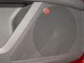 SEAT Leon Cupra PANO LED BEATS KAMERA PDC ACC BREMBO Rood - thumbnail 12