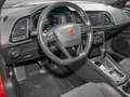 SEAT Leon Cupra PANO LED BEATS KAMERA PDC ACC BREMBO Rouge - thumbnail 7