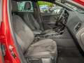 SEAT Leon Cupra PANO LED BEATS KAMERA PDC ACC BREMBO Rouge - thumbnail 4