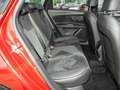 SEAT Leon Cupra PANO LED BEATS KAMERA PDC ACC BREMBO Rouge - thumbnail 5