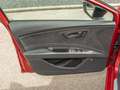 SEAT Leon Cupra PANO LED BEATS KAMERA PDC ACC BREMBO Rood - thumbnail 14