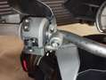 Sonstige Marken - thumbnail 13