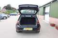 Volkswagen Golf 1.4 TSI Highline, Prachtstaat, Volledig dealer ond Zwart - thumbnail 8