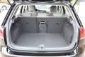 Volkswagen Golf 1.4 TSI Highline, Prachtstaat, Volledig dealer ond Zwart - thumbnail 49