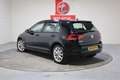 Volkswagen Golf 1.4 TSI Highline, Prachtstaat, Volledig dealer ond Zwart - thumbnail 6