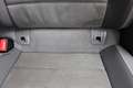 Volkswagen Golf 1.4 TSI Highline, Prachtstaat, Volledig dealer ond Zwart - thumbnail 30