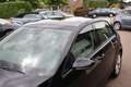 Volkswagen Golf 1.4 TSI Highline, Prachtstaat, Volledig dealer ond Zwart - thumbnail 32