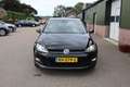 Volkswagen Golf 1.4 TSI Highline, Prachtstaat, Volledig dealer ond Zwart - thumbnail 2