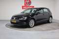 Volkswagen Golf 1.4 TSI Highline, Prachtstaat, Volledig dealer ond Zwart - thumbnail 1