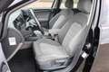 Volkswagen Golf 1.4 TSI Highline, Prachtstaat, Volledig dealer ond Zwart - thumbnail 20