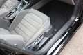 Volkswagen Golf 1.4 TSI Highline, Prachtstaat, Volledig dealer ond Zwart - thumbnail 50
