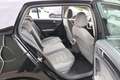 Volkswagen Golf 1.4 TSI Highline, Prachtstaat, Volledig dealer ond Zwart - thumbnail 28
