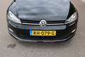 Volkswagen Golf 1.4 TSI Highline, Prachtstaat, Volledig dealer ond Zwart - thumbnail 31