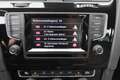 Volkswagen Golf 1.4 TSI Highline, Prachtstaat, Volledig dealer ond Zwart - thumbnail 43