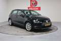 Volkswagen Golf 1.4 TSI Highline, Prachtstaat, Volledig dealer ond Zwart - thumbnail 4