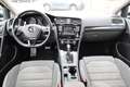 Volkswagen Golf 1.4 TSI Highline, Prachtstaat, Volledig dealer ond Zwart - thumbnail 26