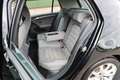 Volkswagen Golf 1.4 TSI Highline, Prachtstaat, Volledig dealer ond Zwart - thumbnail 21