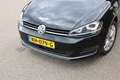 Volkswagen Golf 1.4 TSI Highline, Prachtstaat, Volledig dealer ond Zwart - thumbnail 3