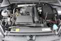 Volkswagen Golf 1.4 TSI Highline, Prachtstaat, Volledig dealer ond Zwart - thumbnail 17