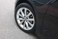 Volkswagen Golf 1.4 TSI Highline, Prachtstaat, Volledig dealer ond Zwart - thumbnail 33