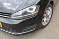 Volkswagen Golf 1.4 TSI Highline, Prachtstaat, Volledig dealer ond Zwart - thumbnail 34
