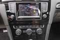 Volkswagen Golf 1.4 TSI Highline, Prachtstaat, Volledig dealer ond Zwart - thumbnail 18