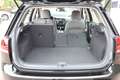 Volkswagen Golf 1.4 TSI Highline, Prachtstaat, Volledig dealer ond Zwart - thumbnail 9