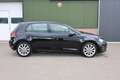 Volkswagen Golf 1.4 TSI Highline, Prachtstaat, Volledig dealer ond Zwart - thumbnail 12