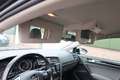 Volkswagen Golf 1.4 TSI Highline, Prachtstaat, Volledig dealer ond Zwart - thumbnail 35